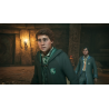 Dziedzictwo Hogwartu - Nintendo Switch