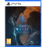 The Relic: First Guardian - The Forgotten Stories Edition - PS5