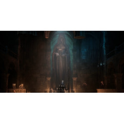 The Relic: First Guardian - The Forgotten Stories Edition - PS5