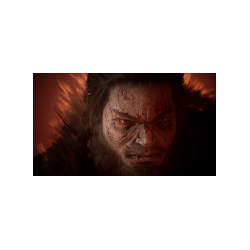 The Relic: First Guardian - The Forgotten Stories Edition - PS5