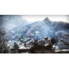 Sniper Ghost Warrior Contracts - PS4