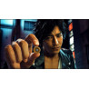 Judgment - PS4