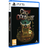 Crow Country - PS5