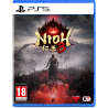 Nioh 3 - PS5