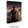 Nioh 3 Steelbook Launch Edition - PS5