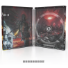 Nioh 3 Steelbook Launch Edition - PS5