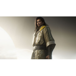 Dynasty Warriors: Origins - Nintendo Switch 2