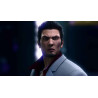 Yakuza 20th Anniversary Edition - PS5