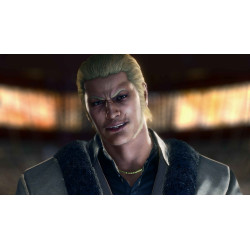 Yakuza 20th Anniversary Edition - PS5