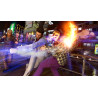 (DLC) Yakuza 20th Anniversary Edition - PC