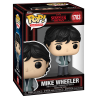 POP TV: V5ST - Mike Wheeler
