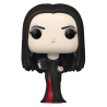 POP TV: Wednesday S2 - Morticia Addams