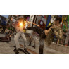 Yakuza Kiwami 2 (PlayStation Hits) - PS4