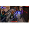 Yakuza 6: The Song of Life (PlayStation Hits) - PS4