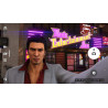 Yakuza 6: The Song of Life (PlayStation Hits) - PS4