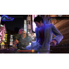 Yakuza 6: The Song of Life (PlayStation Hits) - PS4