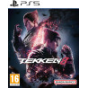 Tekken 8 - PS5