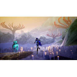 Shin Megami Tensei V: Vengeance (Launch Edition) - PS5