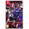 Shin Megami Tensei V: Vengeance (Launch Edition) - Nintendo Switch