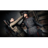 Sniper Elite 4 (Code in a Box) - Nintendo Switch