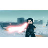 Lego Gwiezdne Wojny: Saga Skywalkerów - Xbox One / Series X