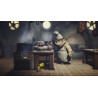 Little Nightmares: Enhanced Edition - Complete Edition - PS5