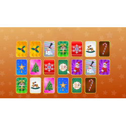 The Elf on the Shelf:  Christmas Heroes - Xbox One / Series X