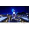The Elf on the Shelf:  Christmas Heroes - Xbox One / Series X