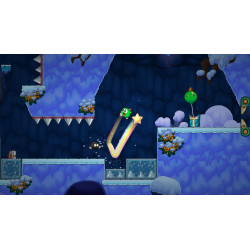 Gimmick 2 - Nintendo Switch