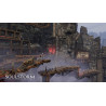 Oddworld: Soulstorm - PS4
