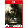 Resident Evil Generation Pack - Nintendo Switch 2