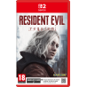 Resident Evil Generation Pack - Nintendo Switch 2