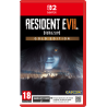 Resident Evil Generation Pack - Nintendo Switch 2