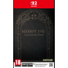 Resident Evil Generation Pack - Nintendo Switch 2