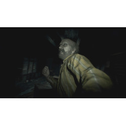 Resident Evil Generation Pack - Nintendo Switch 2