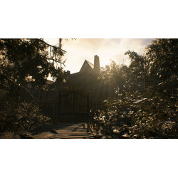 Resident Evil Generation Pack - Nintendo Switch 2