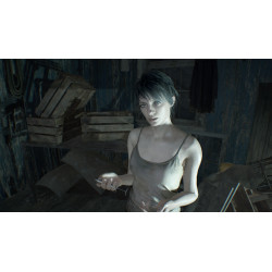 Resident Evil Generation Pack - Nintendo Switch 2