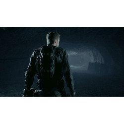 Resident Evil Generation Pack - Nintendo Switch 2