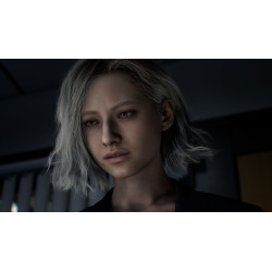 Resident Evil Generation Pack - Nintendo Switch 2