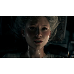 Resident Evil Generation Pack - Nintendo Switch 2