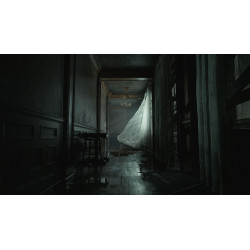 Resident Evil Generation Pack - Nintendo Switch 2