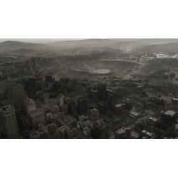 Resident Evil Generation Pack - Nintendo Switch 2