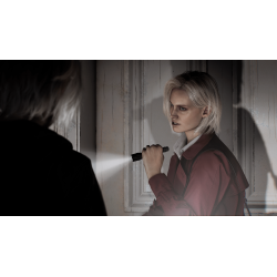 Resident Evil Generation Pack - Nintendo Switch 2