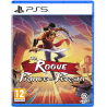 The Rogue Prince of Persia - PS5