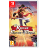 The Rogue Prince of Persia - Nintendo Switch