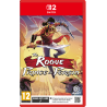The Rogue Prince of Persia - Nintendo Switch 2