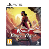 The Rogue Prince of Persia - Immortal Edition - PS5