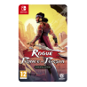The Rogue Prince of Persia - Immortal Edition - Nintendo Switch