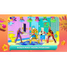 Just Dance 2025 (Code in Box) - Nintendo Switch