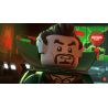 LEGO Batman: Legacy of the Dark Knight (Dziedzictwo Mrocznego Rycerza) - Xbox Series X